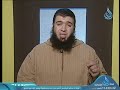 مستويات البيان ح 34 أطفالنا والقرآن الدكتور شريف طه يونس 11 12 2018