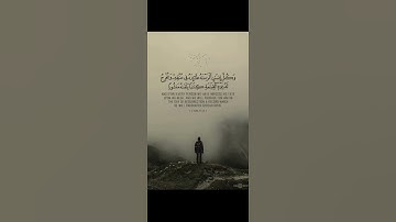 تلاوة مملوه بسكينه وراحه البال للقارئ راجح العيسائي