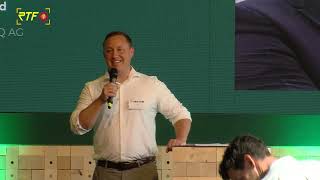 RTF.1-Nachrichten 25.06.2026