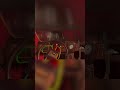 COME NON DISINNESCARE UNA BOMBA!#divertente #meme #comico #cat #gaming #drcat #gameplay #vr #quest2