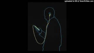 Download lagu Dj Alex RSA & Dj Tollz No Mavee - Siyathela