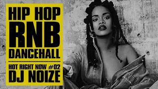 Rihanna - Shut Up And Drive (2007 / OFFICIAL VIDEO / 4K REMASTERED)