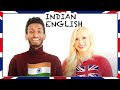 12 Words and Phrases in English from India 🇮🇳 🇬🇧