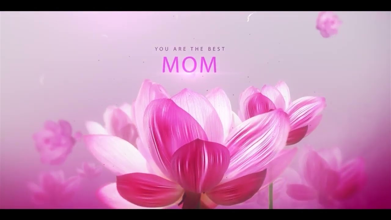 G.B Truck and Diesel-Wishing Everyone happy mother's day