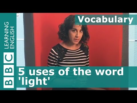 Video: Cum se folosește cuvântul layabout?