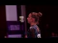 FINC Helena (GBR)_2025 Artistic Junior Worlds - _Qualifications_Floor Exercise