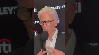 #TedDanson: Inside the Role of Charles | #AManontheInside #RedCarpetInterview @ #PaleyFest NY
#TedDanson: Inside the Role of Charles | #AManontheInside #RedCarpetInterview @ #PaleyFest NY #TedDanson: Inside the Role of Charles | #AManontheInside #RedCarpetInterview @ #PaleyFest NY
