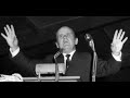 L’Imitation du christianisme  20-01-1957    William  Marrion Branham