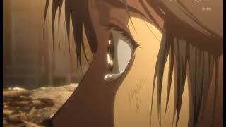 ⁣Carla Yeager Beatboxing PH intro before she Died