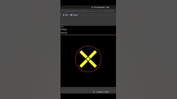 Making of 💯💯Amazing 😱 Design 155 💥💥 Using Python👈  Watch 😎 Now #pythonturtle #shortsfeed #shorts