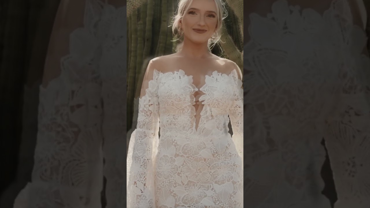 It’s her golden hour✨