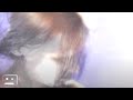 Capture de la vidéo My Bloody Valentine - To Here Knows When (Official Music Video)