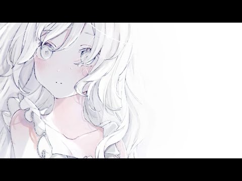 卒業式の日にフルートで*☂︎*̣̩⋆̩】『今はいいんだよ。』/MIMI ver