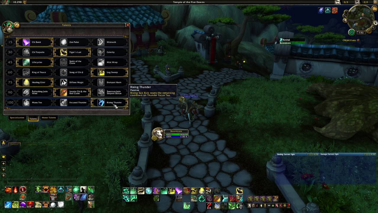 бот для рыбалки legion бот для рыбалки legion