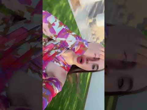 Леди Диана /Леди