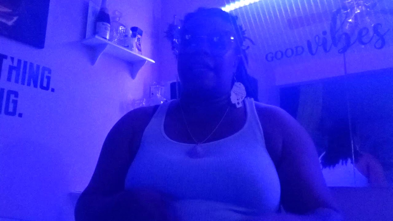 💕VENUS IN ARIES ♈ LOVE NATURE REVEALED