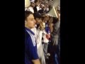 محمد العفيفي امانة عليكم