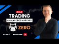 Analyse technique  trading live   janalyse vos actifs prfrs  rponse  vos questions