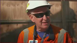 05.09.24 - Transport, Resilience and Infrastructure Committee - Item 10