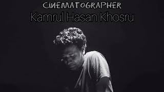 Kamrul hasan khosru Cinematographer, 💜 screenshot 4