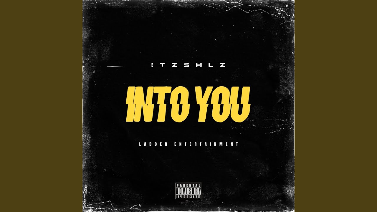 Watch Into You on YouTube Watch Into You on YouTube