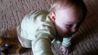 MVI_2525.avi