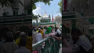 Download Lagu #dargahsabirpak #kaliyarsharif #alien  #dargah #shortvideo #viralvideo #love #youtubeshorts #love MP3