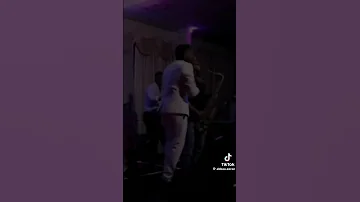 New Ethiopian Music Haacalu Hundessa 2024 Ethiopia Ethiopia Oromomusic 