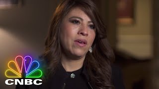 American Greed: TelexFree Freezes Out Members | CNBC Prime