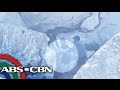 TV Patrol: 7th student in fatal BSU field trip found