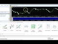 I Launched a Losing Trading Strategy Then Reversed It. | 100-1M | Automated (Algo) Trading Challenge