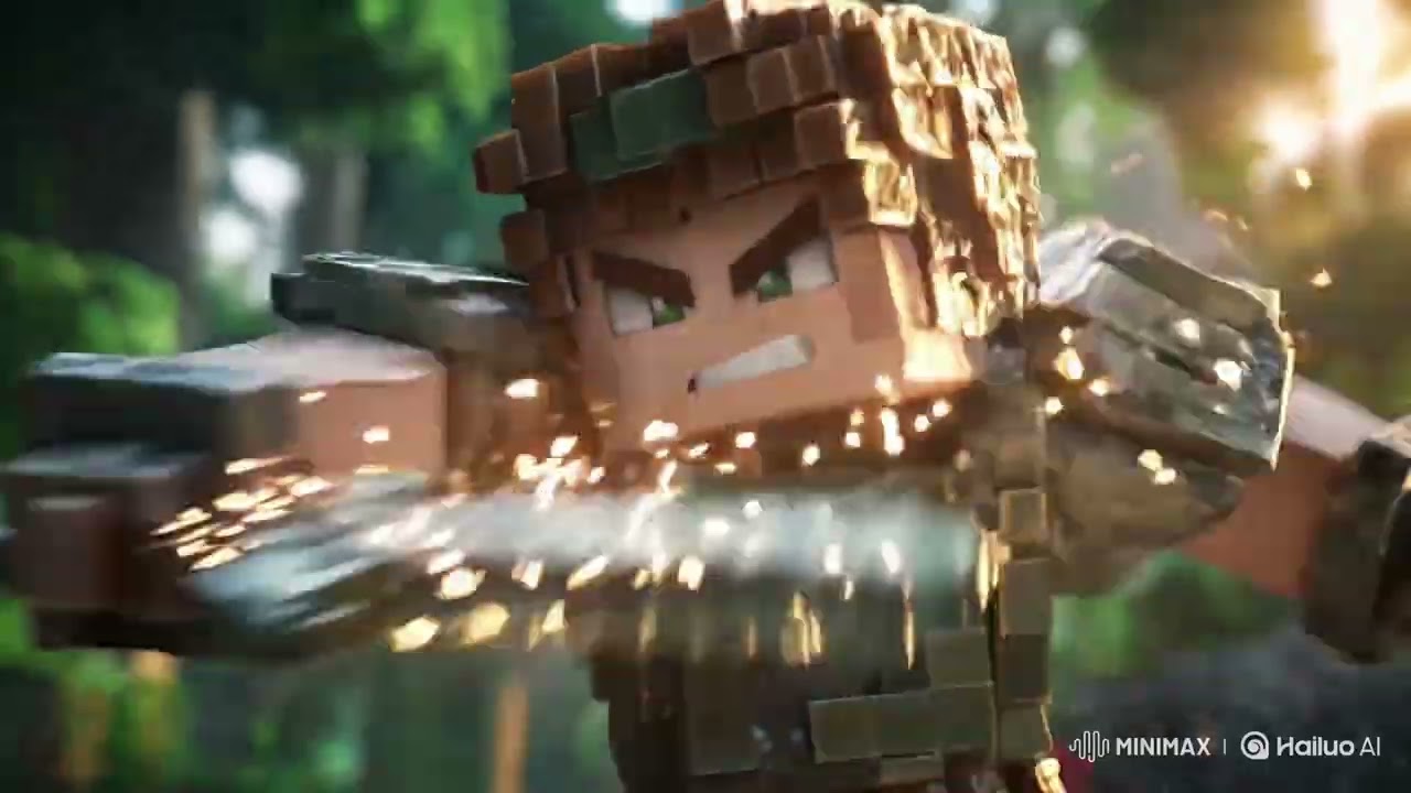 Hailuo 2.3 Launch Infinite Styles at Your FingertiAll_Video_Dow nloader