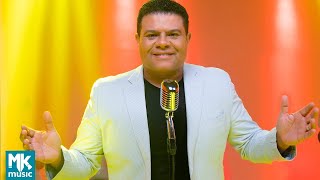 Wilian Nascimento - Filho (Clipe Oficial MK Music) chords