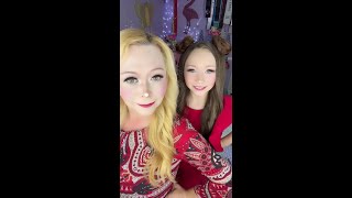 Best Of Bebopandbebe Tiktok Compilation 2022 