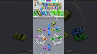 crowd express level 1012 #games #crowdexpressgame #gameplay #gaming #mobilegame #automobile #puzzle