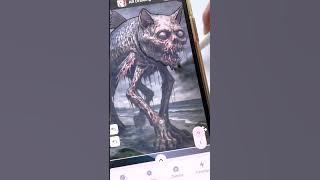 Witness the Artistic Revolution: My Journey to Drawing Mastery!