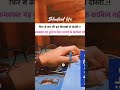 Books lovers#song #music #hindisong #gk #newharyanvisong #anime #animemusic #इतिहासके10प्रश्र