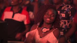 Muromo Wangu / I Speak Money / I will Live - (Zimpraise Season 15) 2023