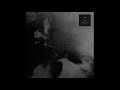 How To Disappear Completely - Seraphim (2019) [Full Album]