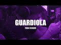 Jul X Zbig Type Beat GUARDIOLA Instru Rap Prod TLC BEATZ Jul X Zbig Type Beat GUARDIOLA Instru Rap Prod TLC BEATZ