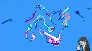 Rq New Effects For Kv1282Vuv9 Baskinrobbinsup V1.Videoupv-V29 Niv Swapups V41 V1893-V1899