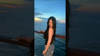 Di Kasih Dua Dua Nya Juga Mau  cesian gebiann c g shorts short fyp