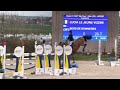 Ref:xdICIUG2xAI Boss de bonnieres big class csi 2* villers vicomte