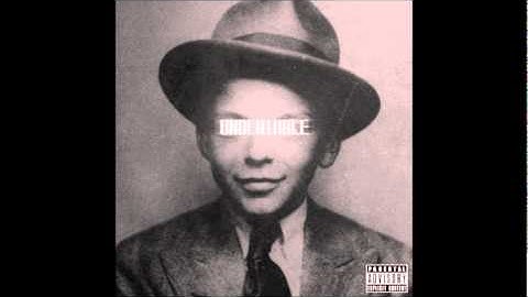 Logic - Set The Tone