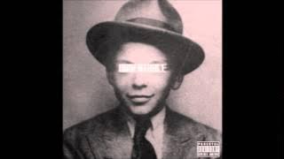 Logic - Set The Tone