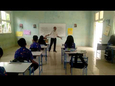 777parts x ayo788 - Latihan Kesadaran Diri