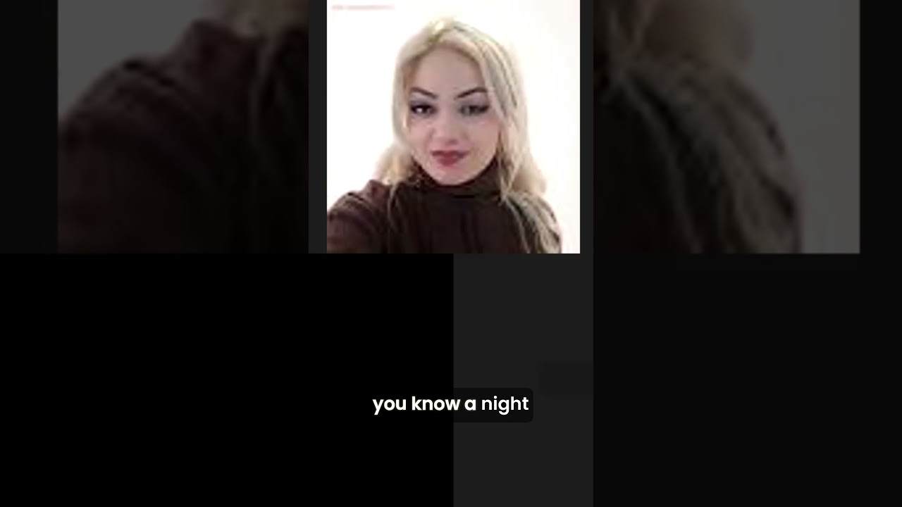 Необходимые вещи для гастролирующих музыкантов 🧳 