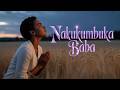 Nakukumbuka Baba A Heartfelt Tribute To My Late Father Emotional Swahili Song