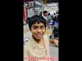 @AntsCanada @Coin236 @SETIndia
