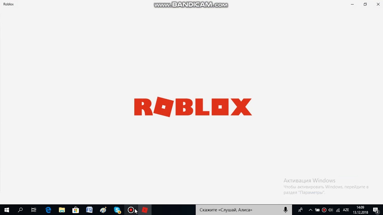 Roblox Nasil Indirilir Windows 10 Youtube - roblox nasil indirilir windows 10 youtube